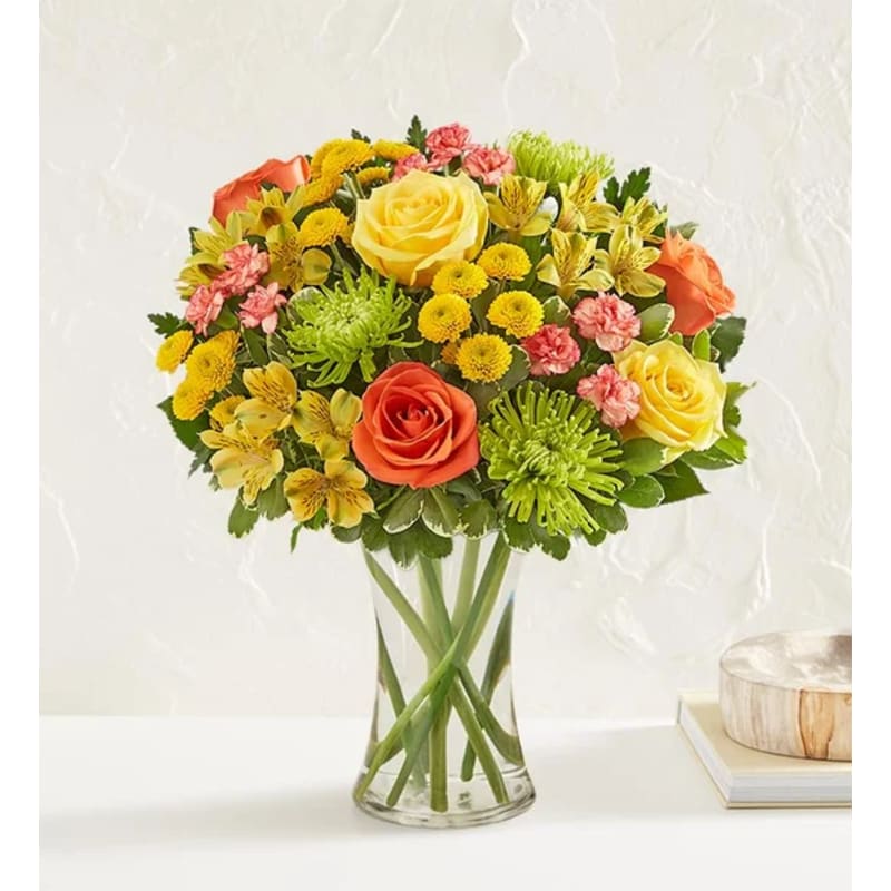 Deluxe product image