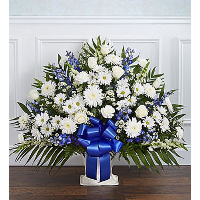 Premium product image