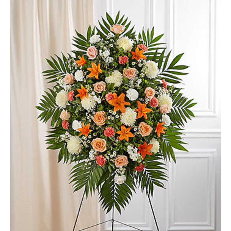 Deluxe product image
