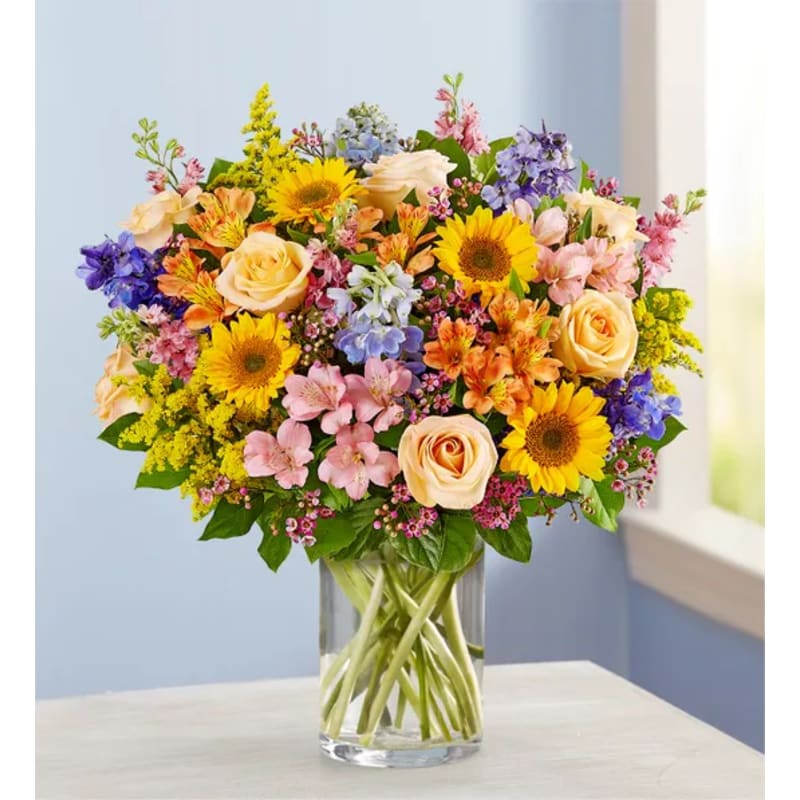 Deluxe product image