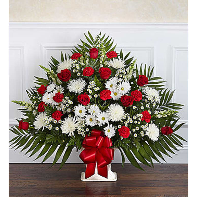 Premium product image