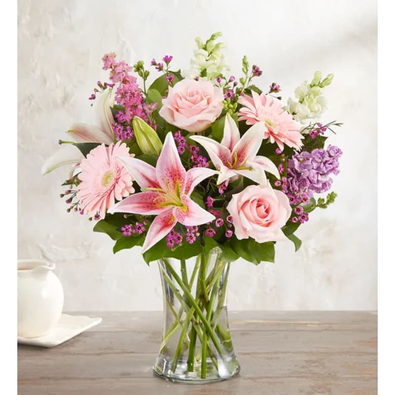 Deluxe product image