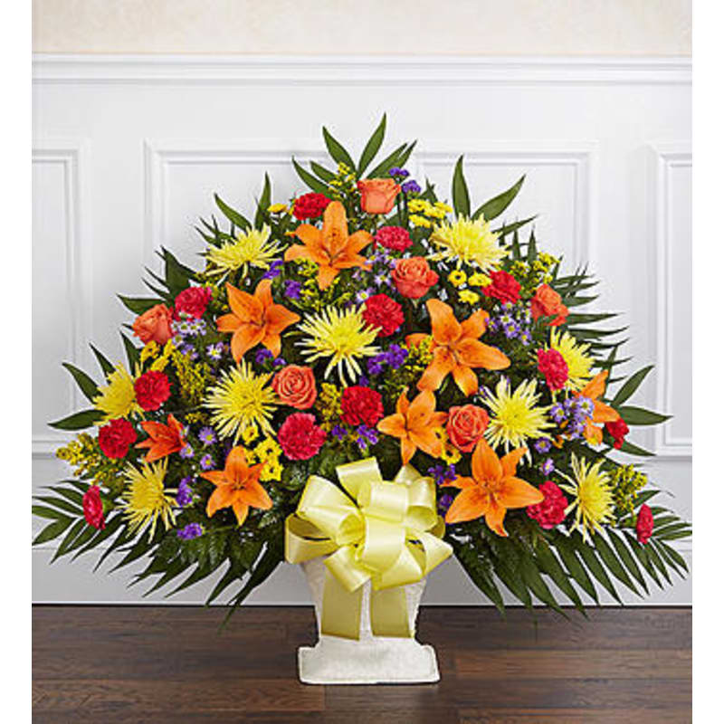 Premium product image