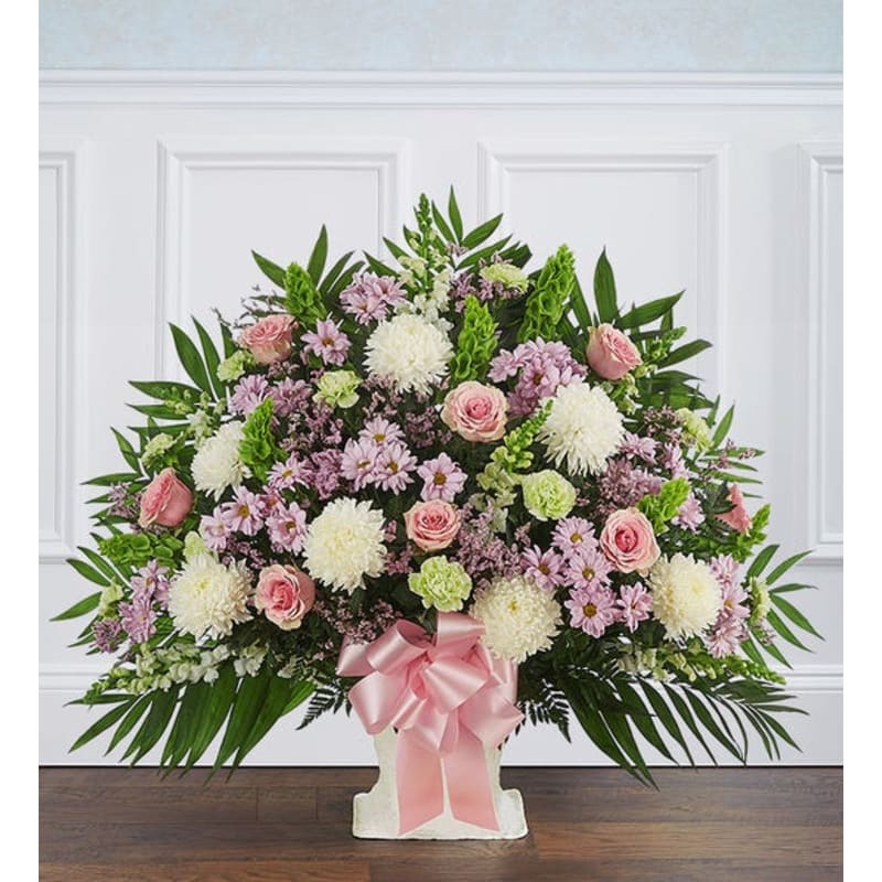 Premium product image
