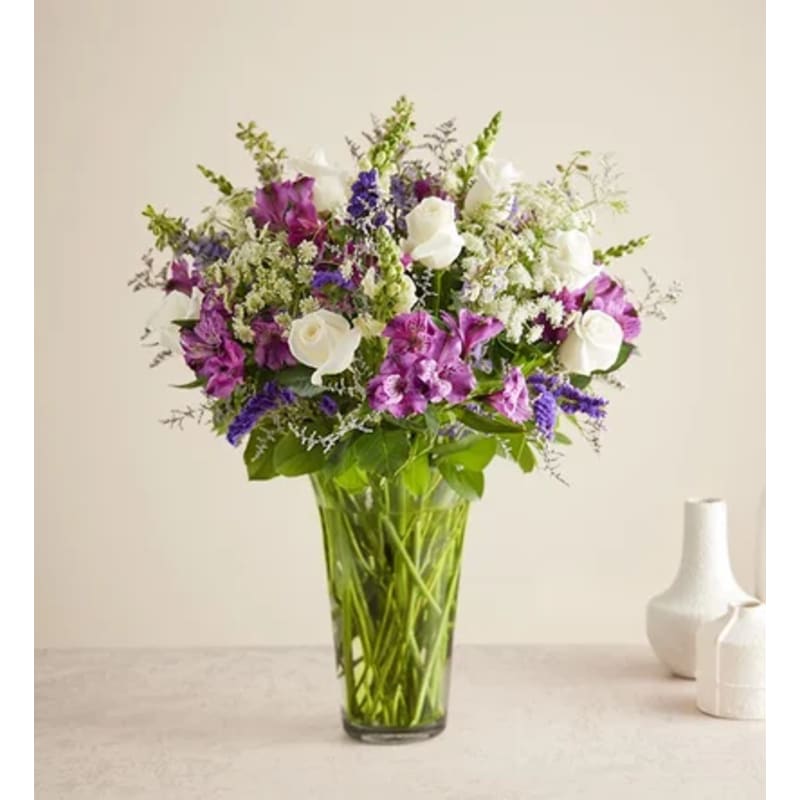 Deluxe product image