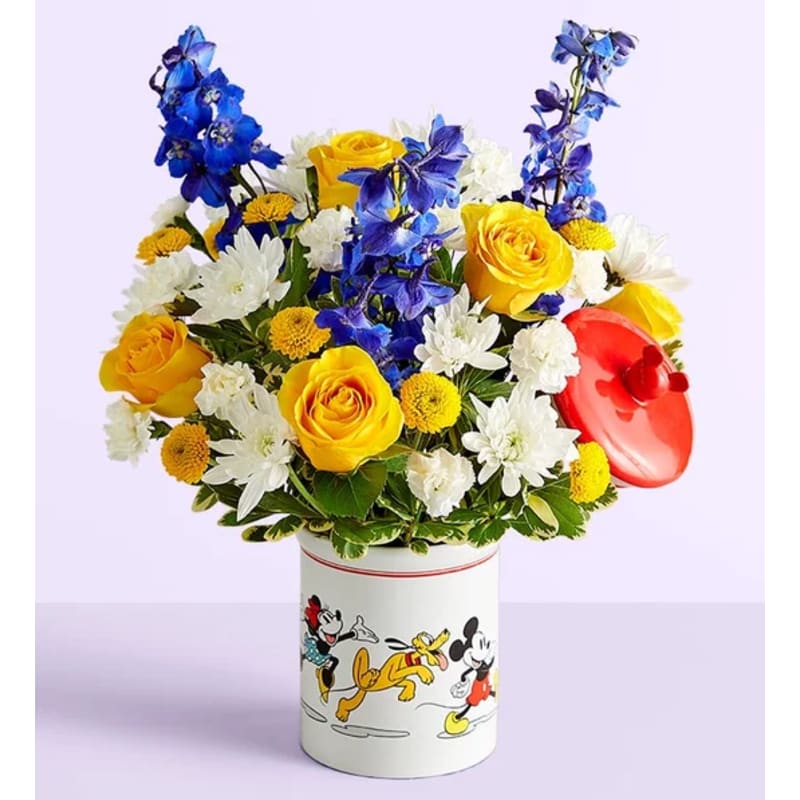 Premium product image
