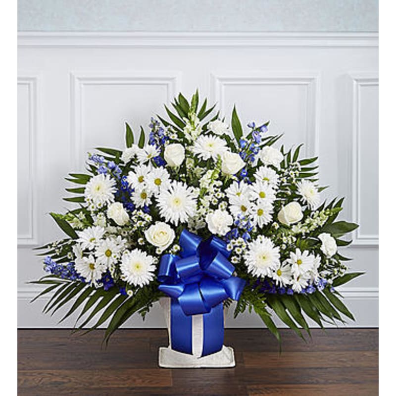 Deluxe product image