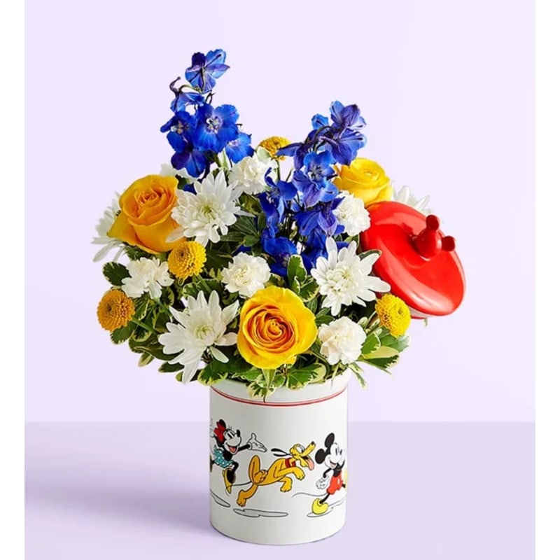 Deluxe product image