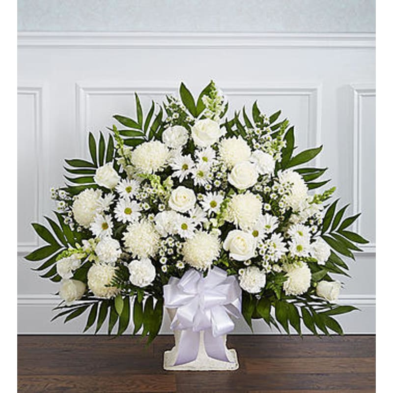 Deluxe product image