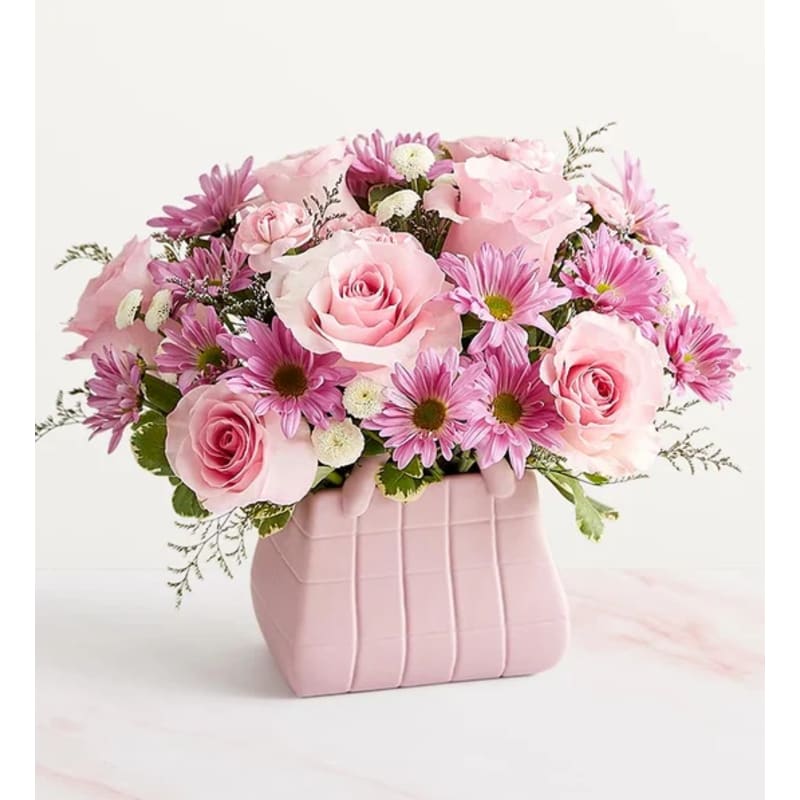 Premium product image