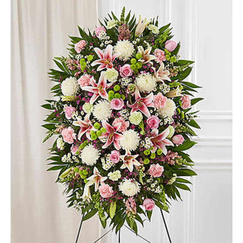 Premium product image