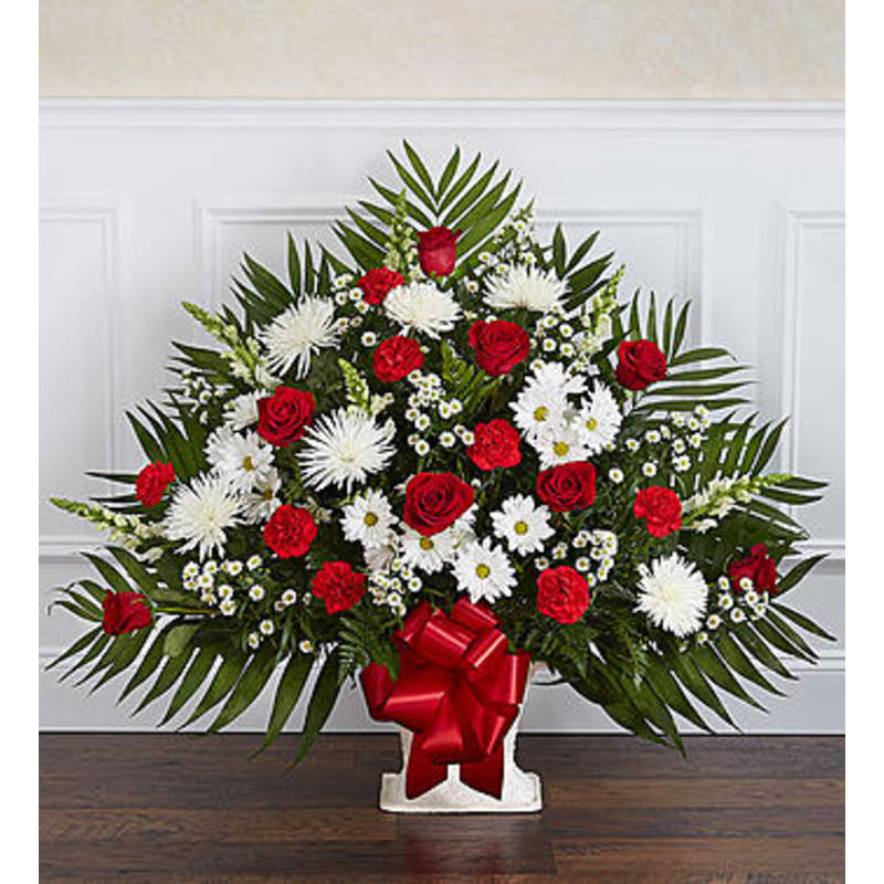 Deluxe product image