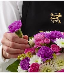 Our Best Selling Flowers Gifts Our Best Selling Flowers Gifts
