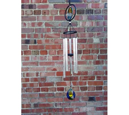 WINDCHIME 65