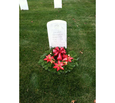 Christmas Wreath