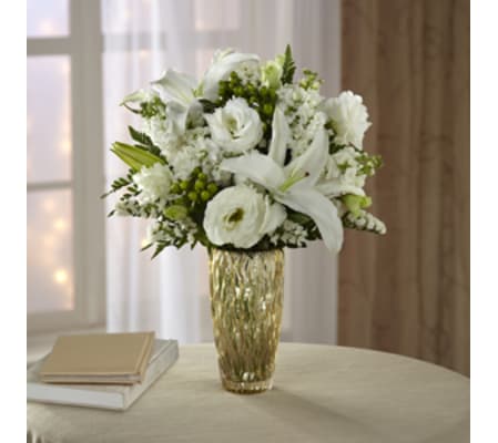 Elegance Bouquet