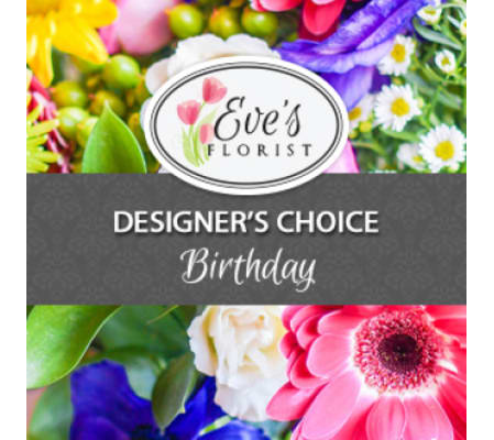 Deal of the day Happy Birthday