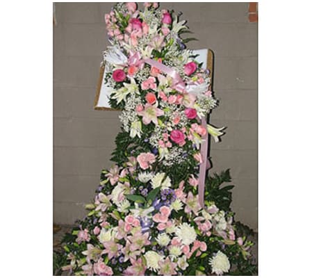 Bible GF-SW13