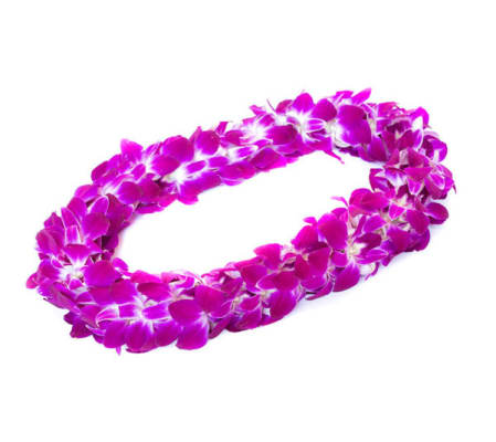 Pick Up Only Please Call and Order in Advance - Purple (Double)