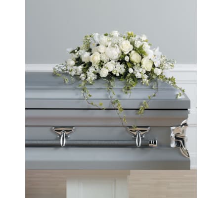 Casket Spray CTT9-11
