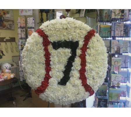 Base Ball