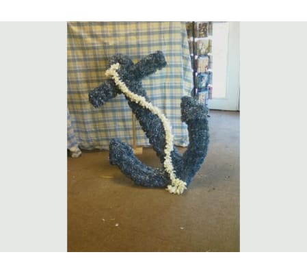 Anchor