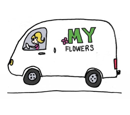 DELIVERY SUR-CHARGE