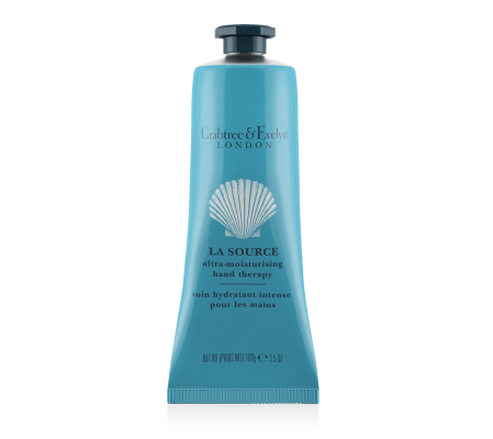 Crabtree & Evelyn La Source Hand Therapy