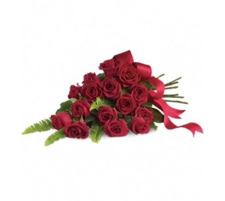 Rose Impression