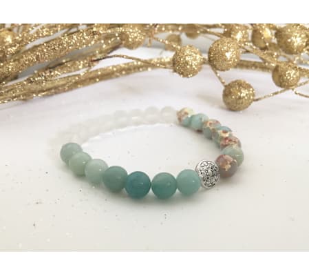 Uku Life Beads