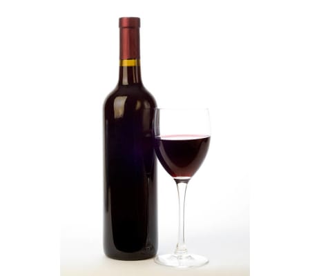 Red Wine