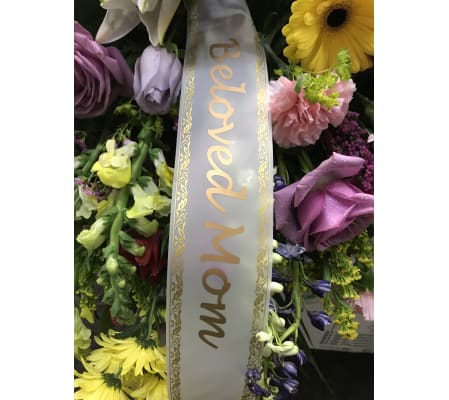 Customized Script
