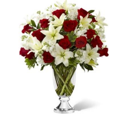 GRAND OCCASION BOUQUET