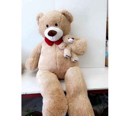 XL Teddy Bear