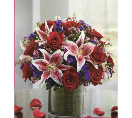 Be Mine™