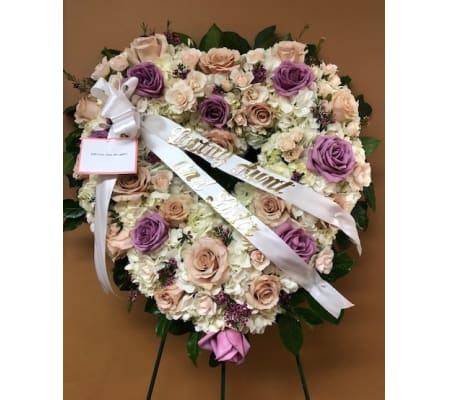 CUSTOMF-008