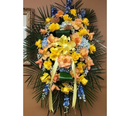 CUSTOMF-009