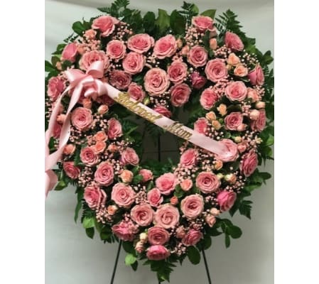 CUSTOMF-016