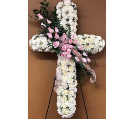 CUSTOMF-017