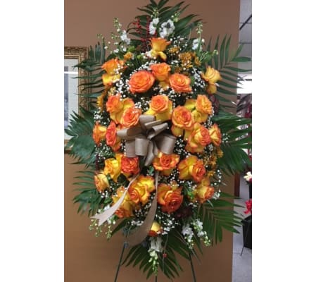 CUSTOMF-020