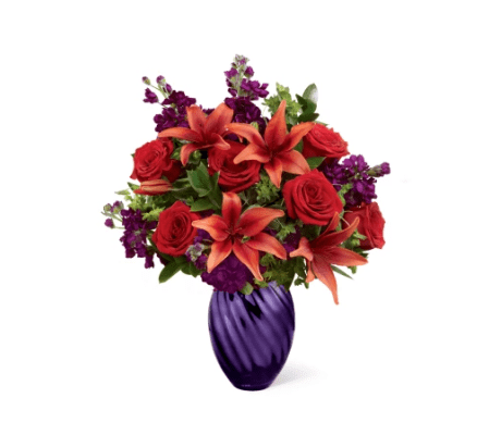 MANY THANKS