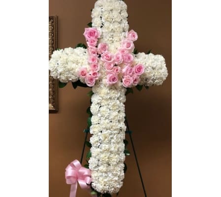 CUSTOMF-028