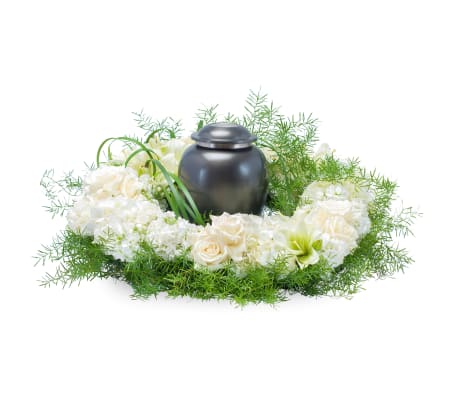 Serenity Surround