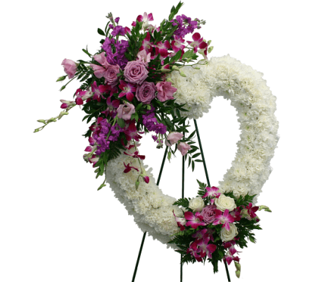 Graceful Sentiments