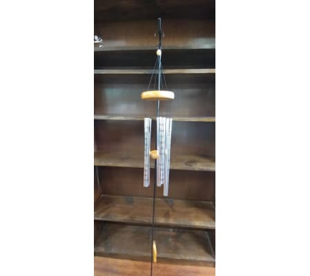 Wind Chime