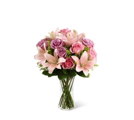 FTD's Farewell Too Soon™ Bouquet