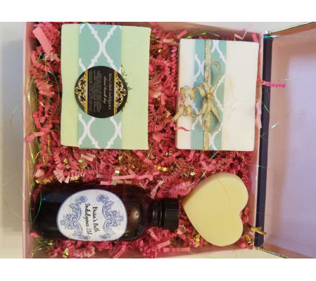 gift