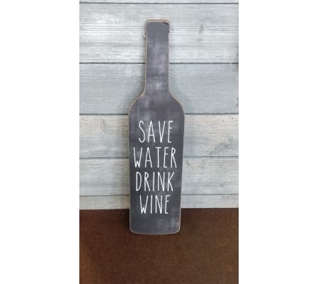 Save Water - Hoom Goods