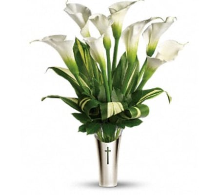 Inspiration Bouquet