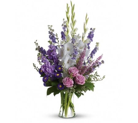 Teleflora - Joyful Memory